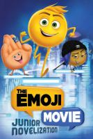 The_Emoji_Movie
