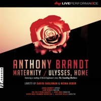 Anthony_Brandt__Maternity___Ulysses__Home__live_