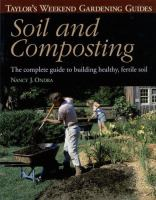 Soil_and_composting