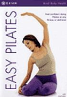 Easy_pilates