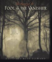 The_mystery_of_the_fool___the_vanisher