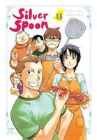 Silver_spoon