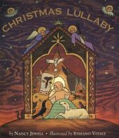 Christmas_lullaby