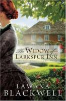 The_widow_of_Larkspur_Inn