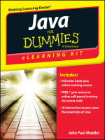 Java_eLearning_Kit_For_Dummies