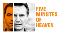 Five_Minutes_of_Heaven