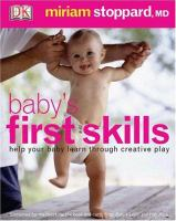 Baby_s_first_skills