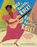 Rock__Rosetta__rock__Roll__Rosetta__roll_