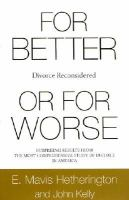 For_better_or_for_worse