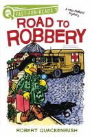 Road_to_robbery