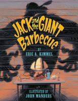 Jack_and_the_giant_barbecue