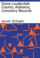 Some_Lauderdale_County__Alabama__cemetery_records
