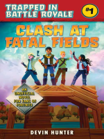 Clash_At_Fatal_Fields