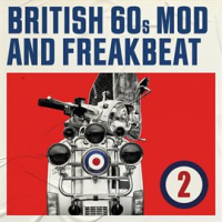 British_60s_Mod_and_Freakbeat__Vol__2