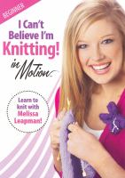 I_can_t_believe_I_m_knitting_