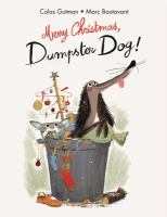 Merry_Christmas__Dumpster_Dog_