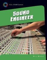 Sound_engineer