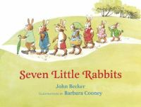 Seven_little_rabbits