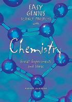 Easy_genius_science_projects_with_chemistry