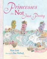 Princesses_are_not_just_pretty