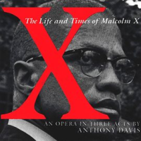 X_____The_Life_And_Times_Of_Malcolm_X