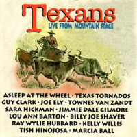 Texans__Live_from_Mountain_Stage