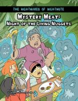 Mystery_Meat__Night_of_the_Living_Nuggets