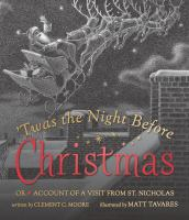 _Twas_the_night_before_Christmas__or__Account_of_a_visit_from_St___Nicholas