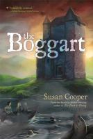 The_boggart