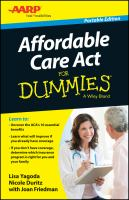 Affordable_Care_Act_for_dummies
