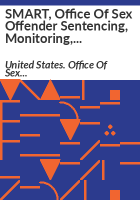 SMART__Office_of_Sex_Offender_Sentencing__Monitoring__Apprehending__Registering__and_Tracking