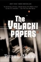 The_Valachi_papers