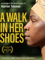 A_walk_in_her_shoes