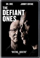 The_defiant_ones