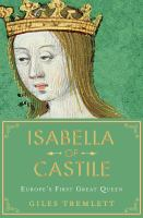 Isabella_of_Castile