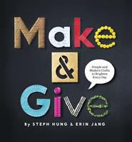 Make___give