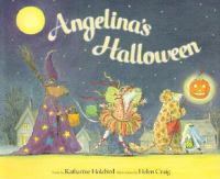 Angelina_s_Halloween
