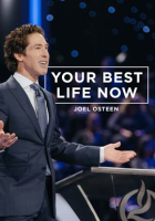 Joel_Osteen__Your_Best_Life_Now_-_Season_1