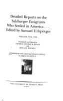 Detailed_reports_on_the_Salzburger_emigrants_who_settled_in_America