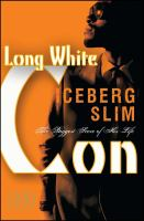 Long_white_con