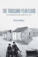 The_thousand-year_flood