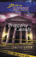 Protective_Custody