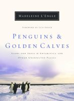 Penguins___golden_calves