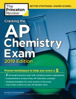Cracking_the_AP_chemistry_exam