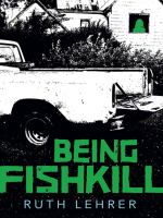 Being_Fishkill