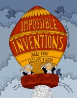 Impossible_inventions