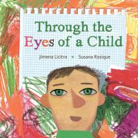 Through_the_Eyes_of_a_Child