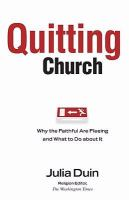 Quitting_church