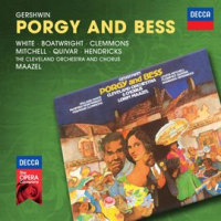 Gershwin__Porgy___Bess