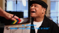 Al_Jarreau_-_Bring_Your_Life_to_the_Stage